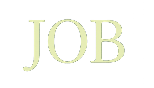 JOB
